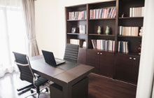 Bainsford home office construction leads